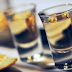 ΟΗΕ: Το αλκοόλ «σκοτώνει» 3,3 εκατ. ανθρώπους παγκοσμίως κάθε χρόνο!