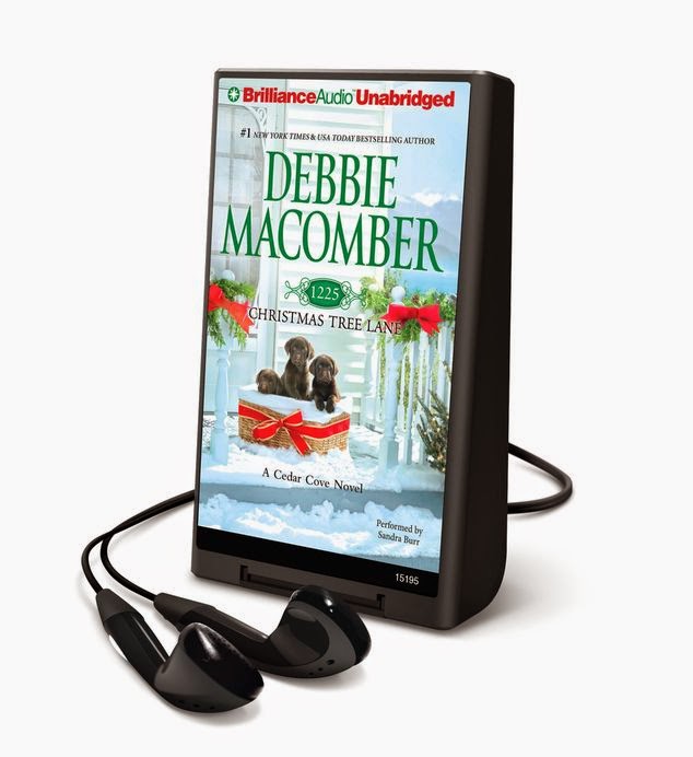 My recent favorite books Playaway The Allinone Audiobook
