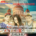 Water Girl Pani aali Feat Vicky .V Remix By Dj Rahul Gautam