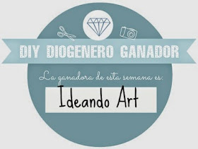 http://diogeneras.blogspot.com.es/2014/04/ganadora-de-la-ix-fiesta-diogenera.html