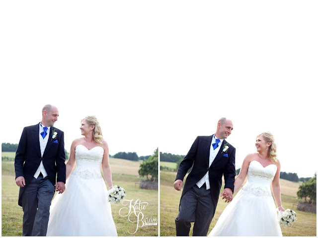 whitley chapel, st helens church wedding, whitley chapel wedding, curly farmer, katie byram photographer, one digital image, northumberland wedding photographer, wedding wellies, wedding jewellery