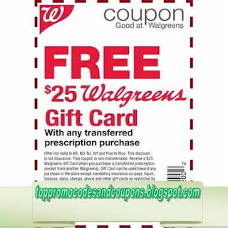 Free Promo Codes and Coupons 2023: Cvs Pharmacy Coupons
