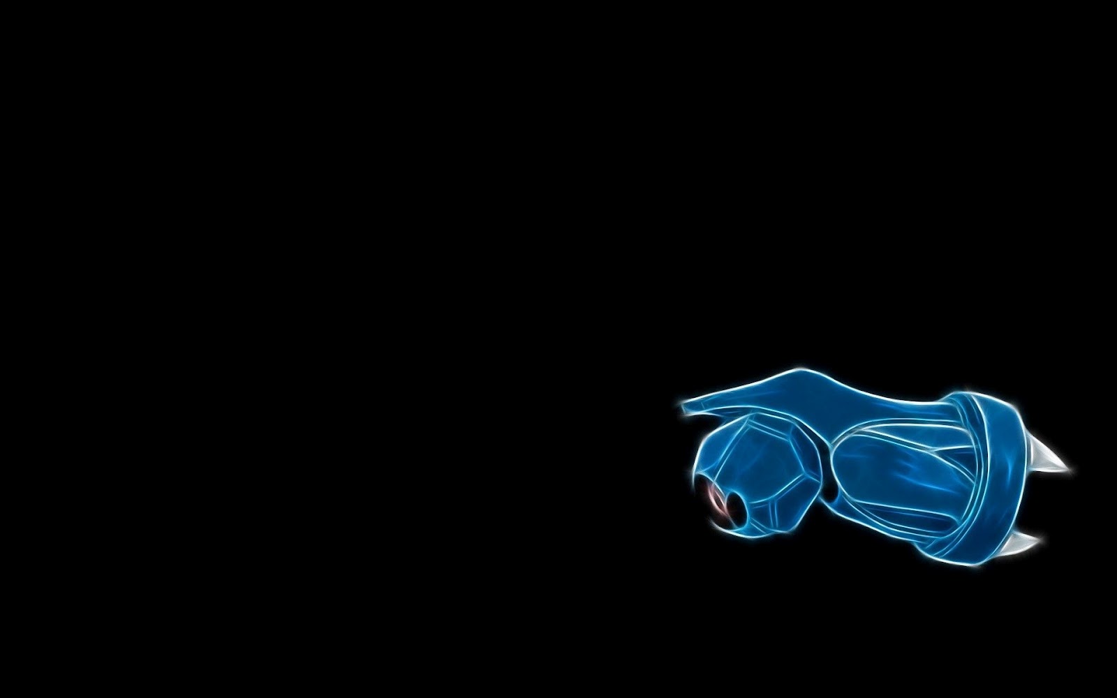 Funny Pokemon Pictures Funny Pokemon Pictures