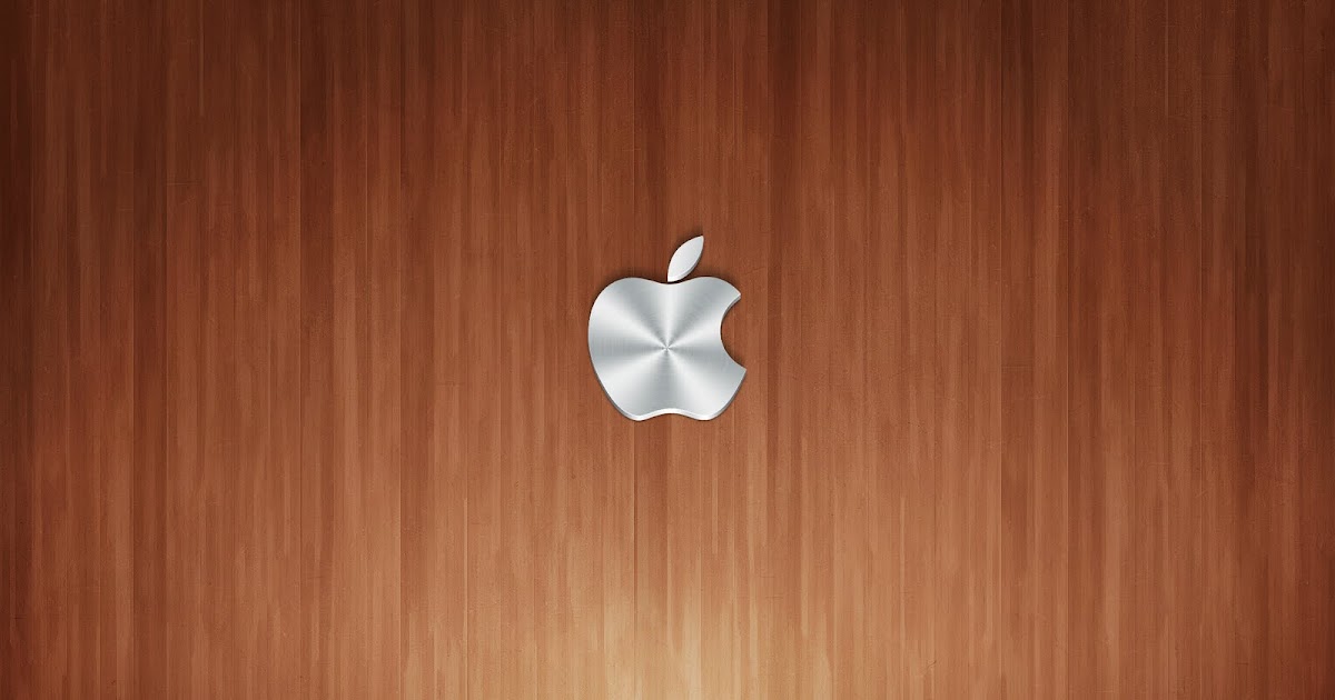HD wallpapers: Apple
