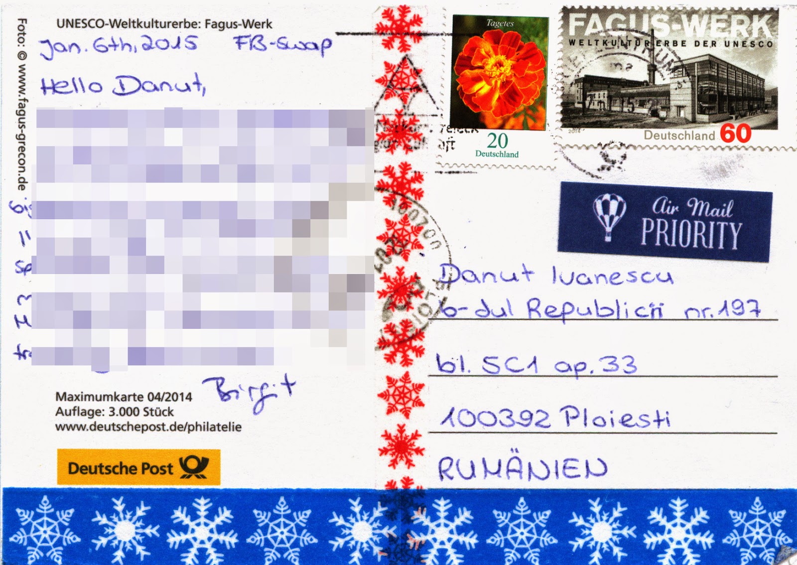 Land Management Vdf Hochschulverlag Ag An Der Eth Zurich