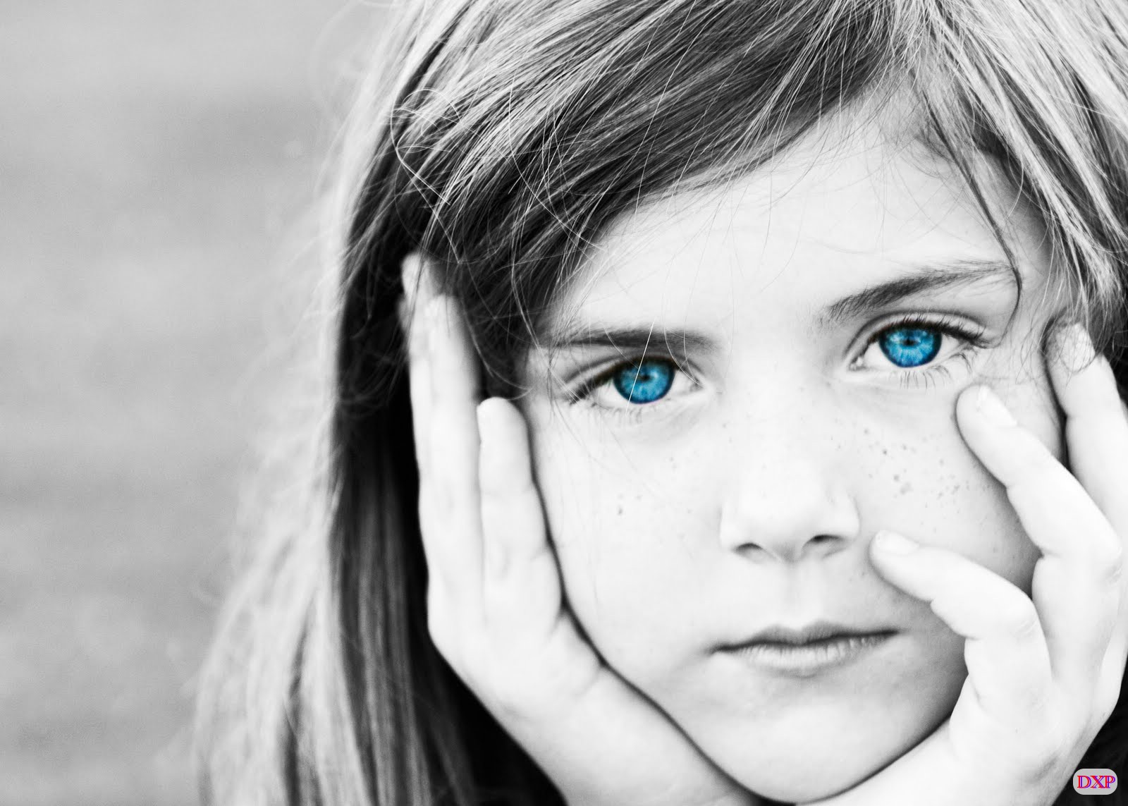 Hotspot صور اطفال حلوه 2013 اجمل الصور للاطفال