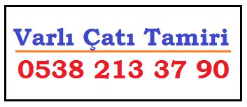 cati kati yapmak ne kadara mal olur