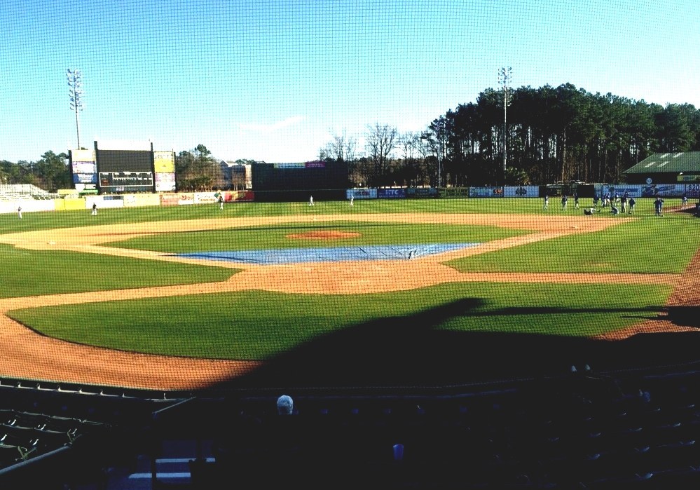 West Virginia University Institute Of Technology West Virginia Tech