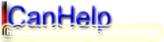 ICANHELP : Most secured online help platform for Students