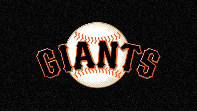 Giants Mempekerjakan Alonzo Powell sebagai Hitting Coach Giants Mempekerjakan Alonzo Powell sebagai Hitting Coach