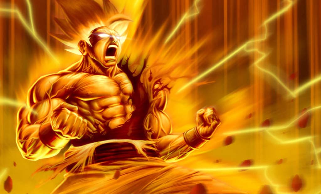 dragon ball z 3d wallpaper
ZOOM HD PICS: Dragonball Z, Super saiyan goku Wallpapers HD dragon ball z 3d wallpaper
ZOOM HD PICS: Dragonball Z, Super saiyan goku Wallpapers HD
