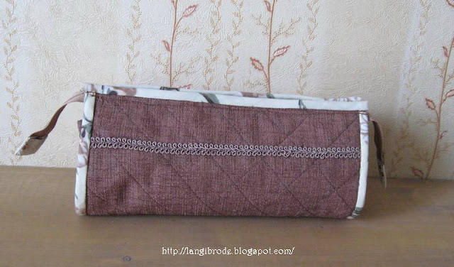 Комплект "Совы" Комплект "Совы"