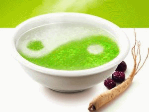 Alimentazione energetica per l’Autunno