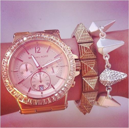 purchase ladies watches from us