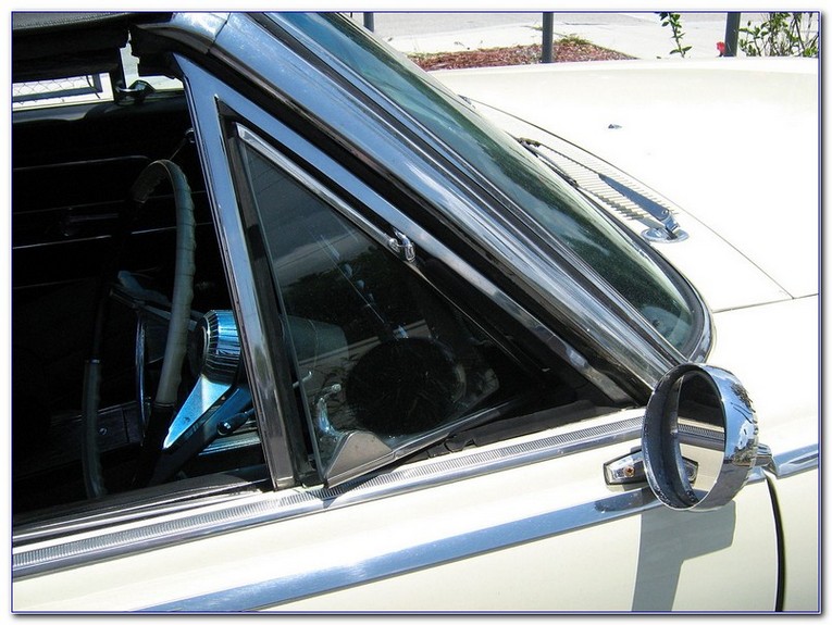 car window replacement glass car window replacement glass