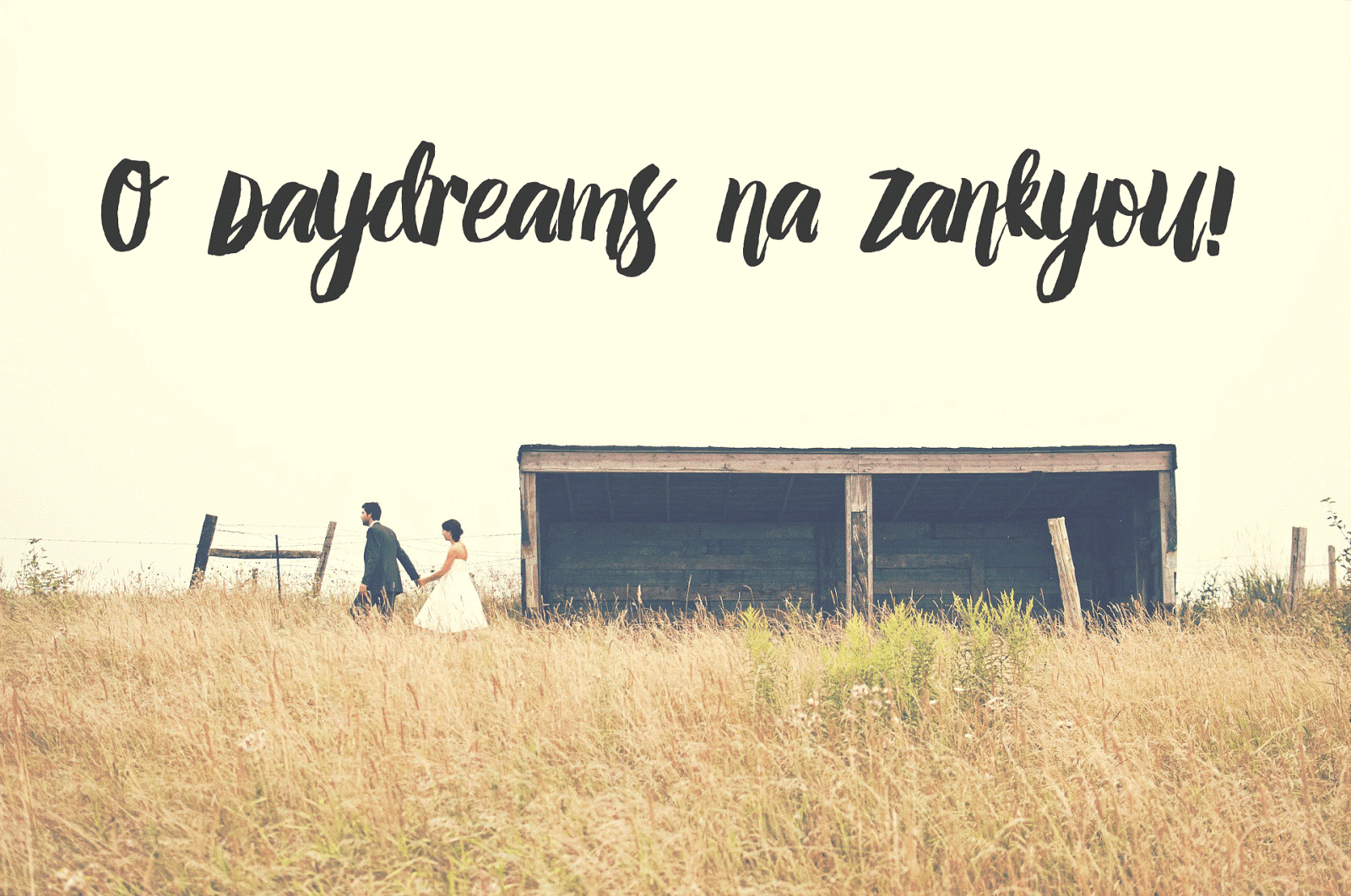daydreams guest blogger na zankyou