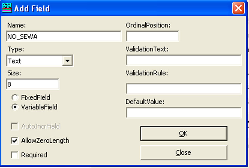 Add field. Add field. Professional fields list. Rt get custom fields api. Wordpress advanced custom fields pro.