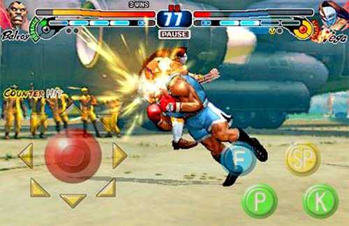 Street fighter iv volt apk android seoftseodg Street fighter iv volt apk android seoftseodg
