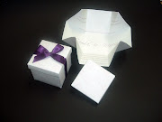 Confira abaixo a galeria de Fotos que separamos desses convites diferentes: