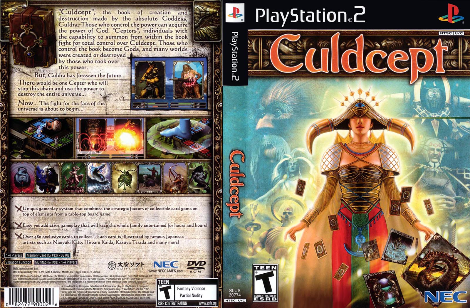 download rom iso game ps2 file kecil download rom iso game ps2 file kecil