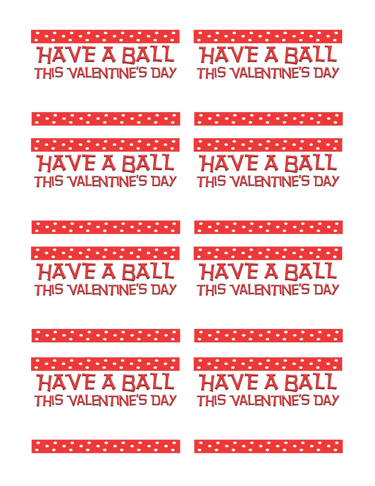 make-do-boys-have-a-ball-homemade-valentines