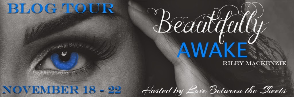 beautifully awake by riley mackenzie beautifully awake by riley mackenzie