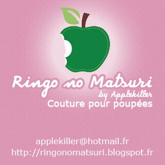 rencontre ephemere rennes