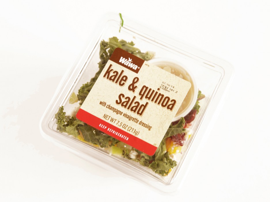 VeGAL Cheese Louise!!!