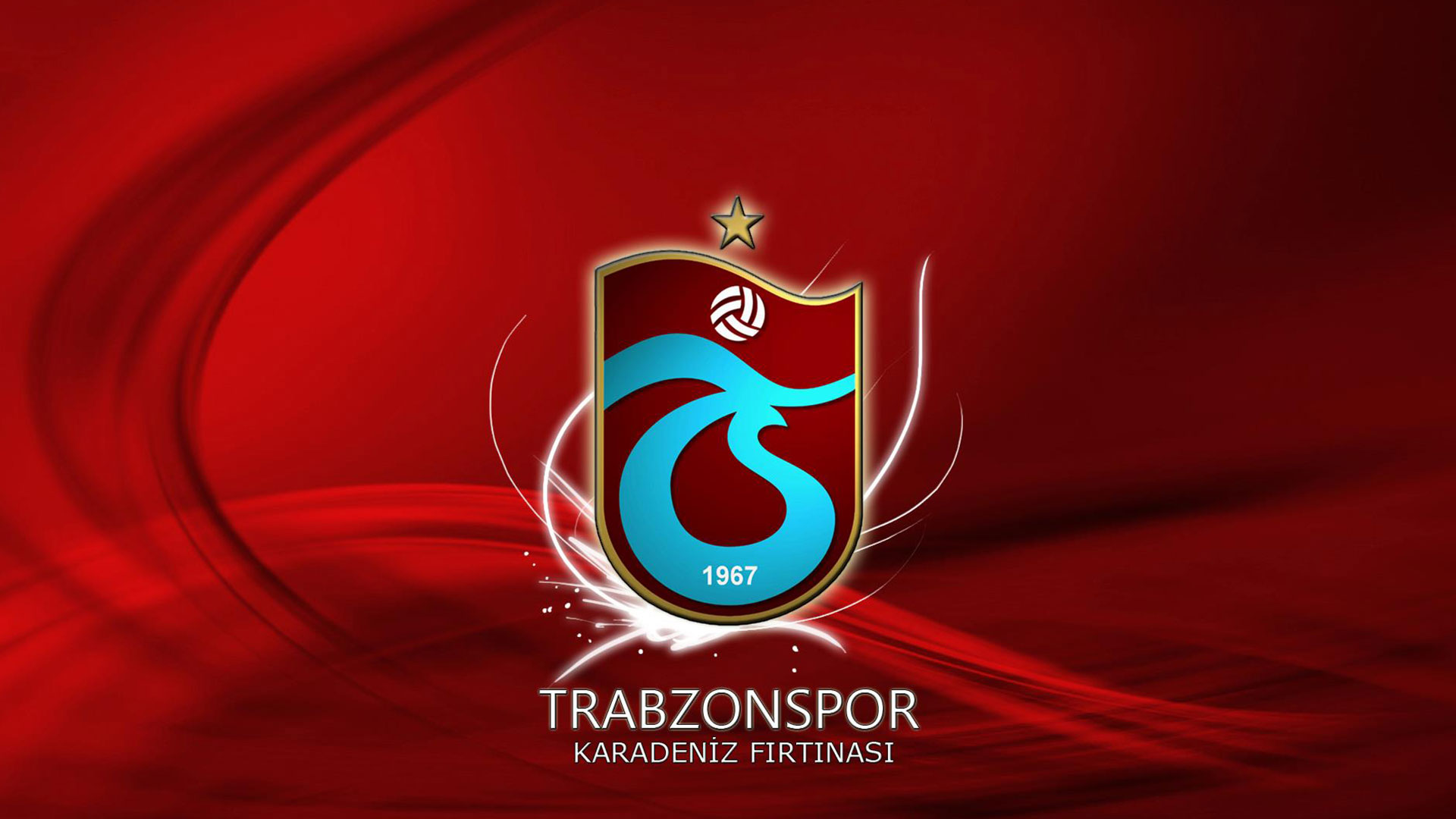 Trabzonspor HD Resimleri 20