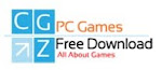Download Full Version Games for PC - CheckGamingZone.Net