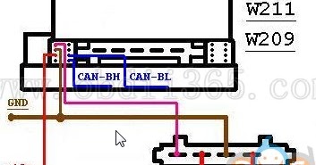 ezs w230 pinout ezs w230 pinout