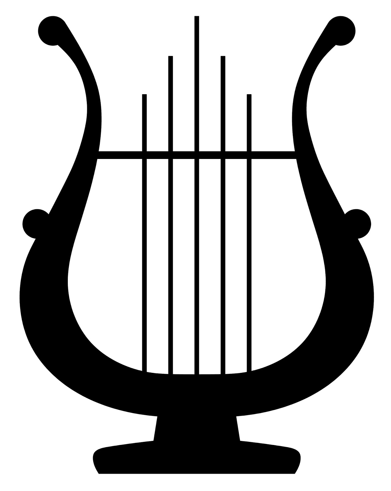 Como tocar Lira usando Cifras Melódicas?