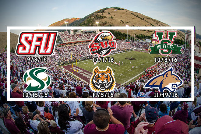University of Montana Home of Grizzly Football - Comfort Inn Missoula University of Montana Home of Grizzly Football - Comfort Inn Missoula