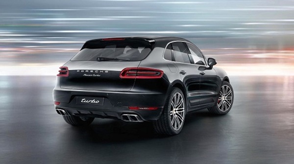 2017 Porsche Cayenne S Price Best New Cars For 2018 2017 Porsche Cayenne Turbo S Price Car Motor Release