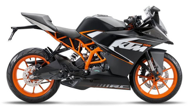 ktm-duke-200-2017- ktm-duke-200-2017-