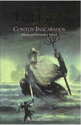 SILMARILLION PDF ROMANA MOVIES PDF DOWNLOAD SILMARILLION PDF ROMANA MOVIES PDF DOWNLOAD