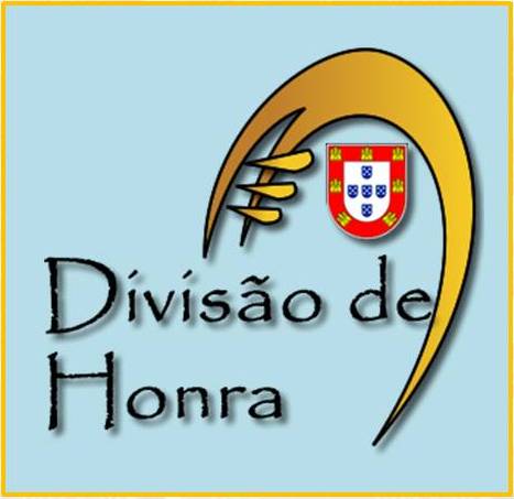 Mão de Mestre NA DIVISÃO DE HONRA BELENENSES VENCE E MANTÉM A