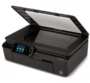 driver for hp photosmart 8050 for mac os 10.12 driver for hp photosmart 8050 for mac os 10.12