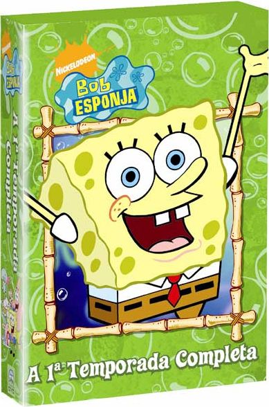 La cpula Capitulos completos Descargar - Ver online