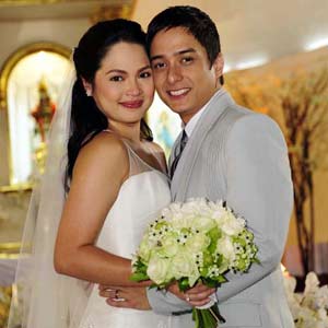 "Ang pera ko, pera ko; ang pera niya, pera ko pa rin! - What Kind of Wife is Juday? "Ang pera ko, pera ko; ang pera niya, pera ko pa rin! - What Kind of Wife is Juday?