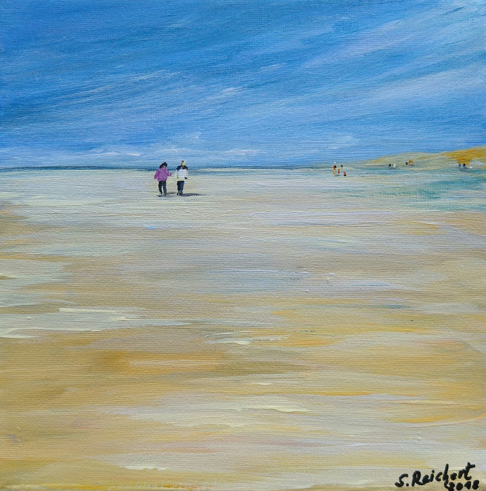 Blog Page 138 Pirckheimer Gesellschaft