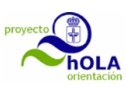 PROJECTE HOLA - EDUCASTUR