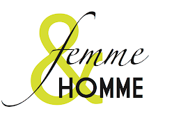 Femme et Homme