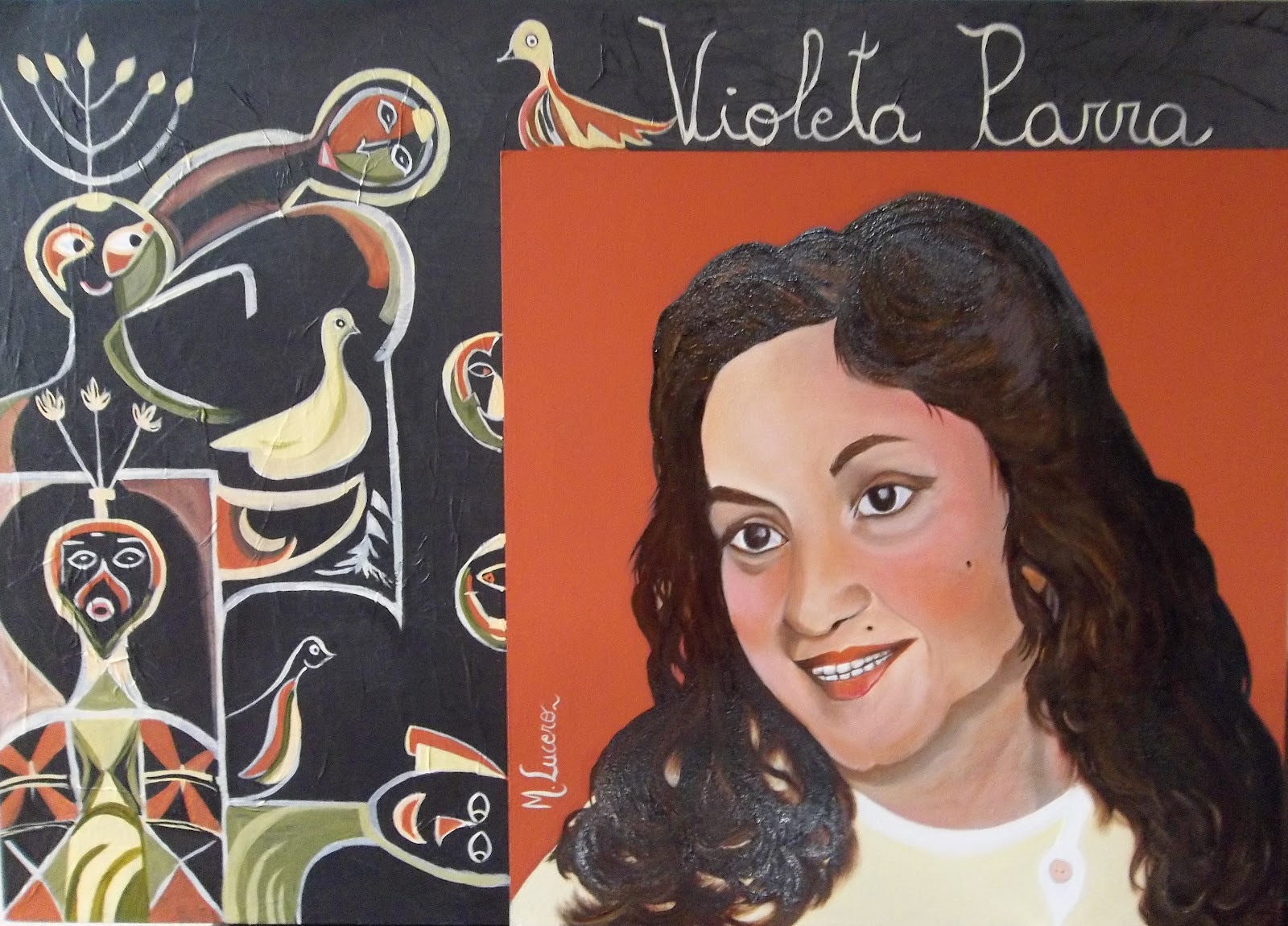 chaussure de foot nike intersport