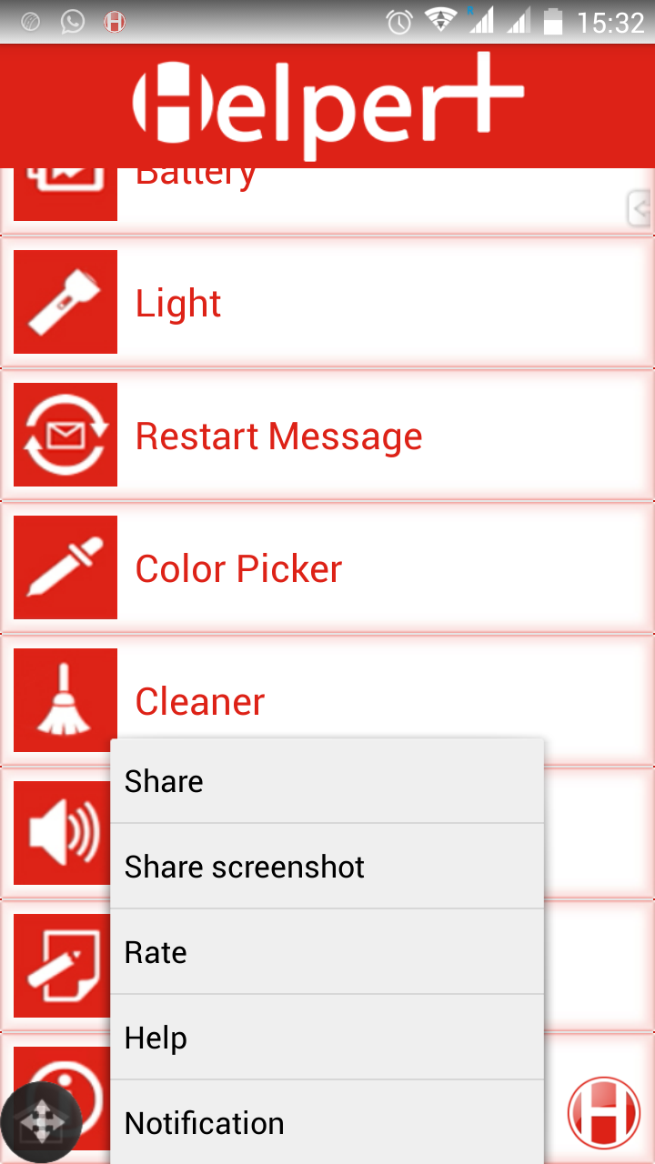 java code to send sms from pc to mobile using https java code to send sms from pc to mobile using https