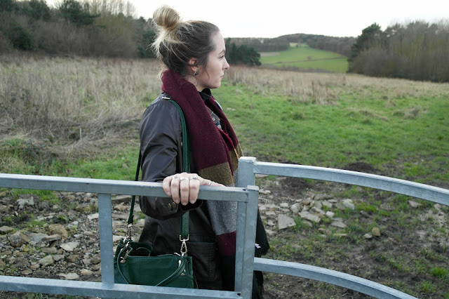 country style fashion bloggers 2016
