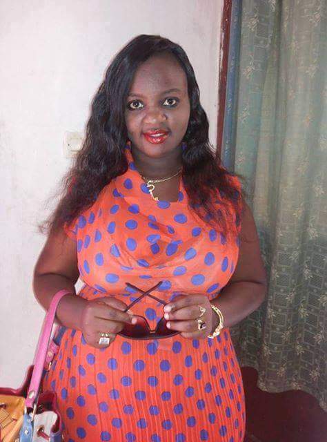 sugar mummy hookup agency in nigeria 2017 sugarmummy nigerian sugar mummy sugar mummy hook up, nigeria sugar mummy in ambassadorwelcome to love connect sugar mummy agency were your. sugar mummy hookup agency in nigeria 2017 sugarmummy nigerian sugar mummy sugar mummy hook up, nigeria sugar mummy in ambassadorwelcome to love connect sugar mummy agency were your.