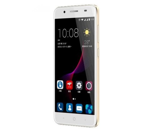 ZTE Blade A2 Plus