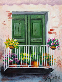 flores-fachadas-balcones