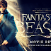 Fantastic Beasts and Where to Find Them | Movie Review